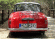 [thumbnail of 1969 Goggomobil Coupe TS 250-red&wht-rV=mx=.jpg]